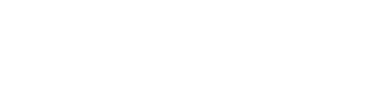 18歳未満の方のご利用は固くお断り致します。